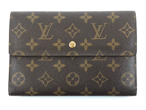 louis vuitton tiny wallet women|Louis Vuitton wallet price list.